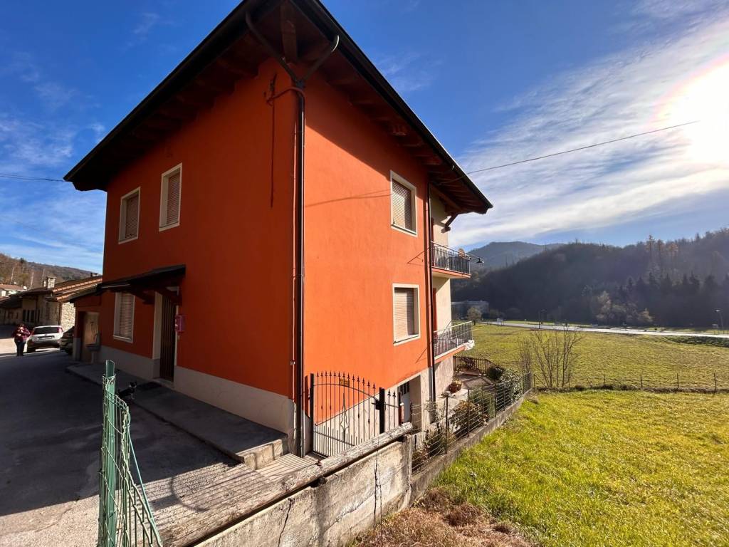 Casa indipendente a Roccaforte mondovì in Casali Magnaldi - Foto 2