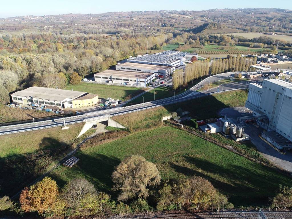 Terreno a Cherasco in Via Moglia - Foto 2