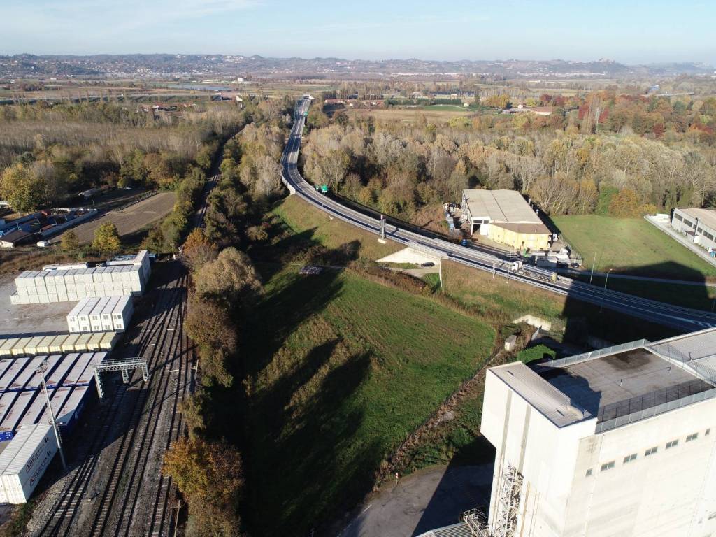 Terreno a Cherasco in Via Moglia - Foto 3