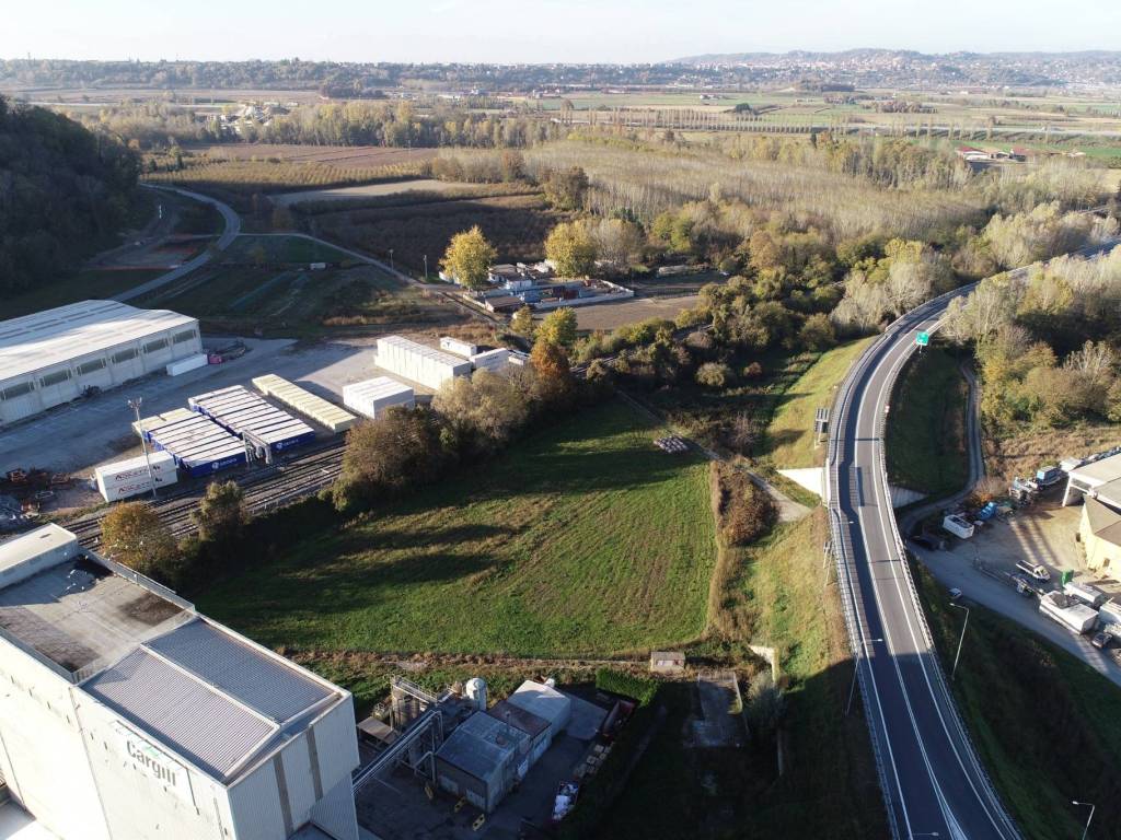 Terreno a Cherasco in Via Moglia - Foto 4