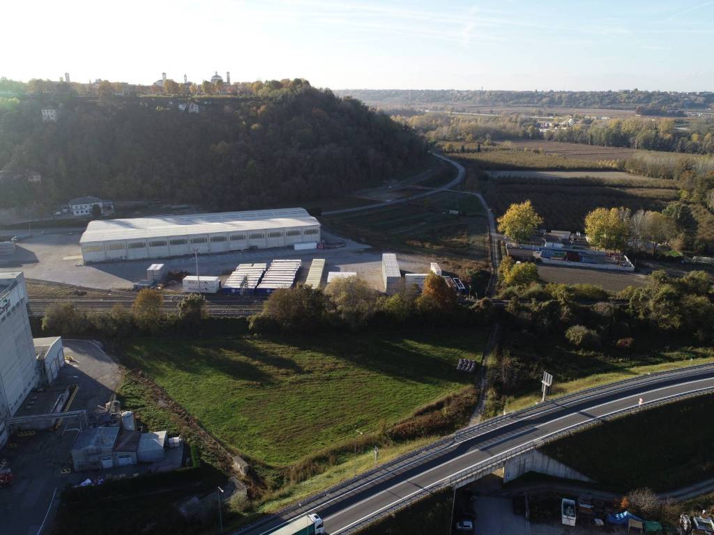 Terreno a Cherasco in Via Moglia - Foto 5