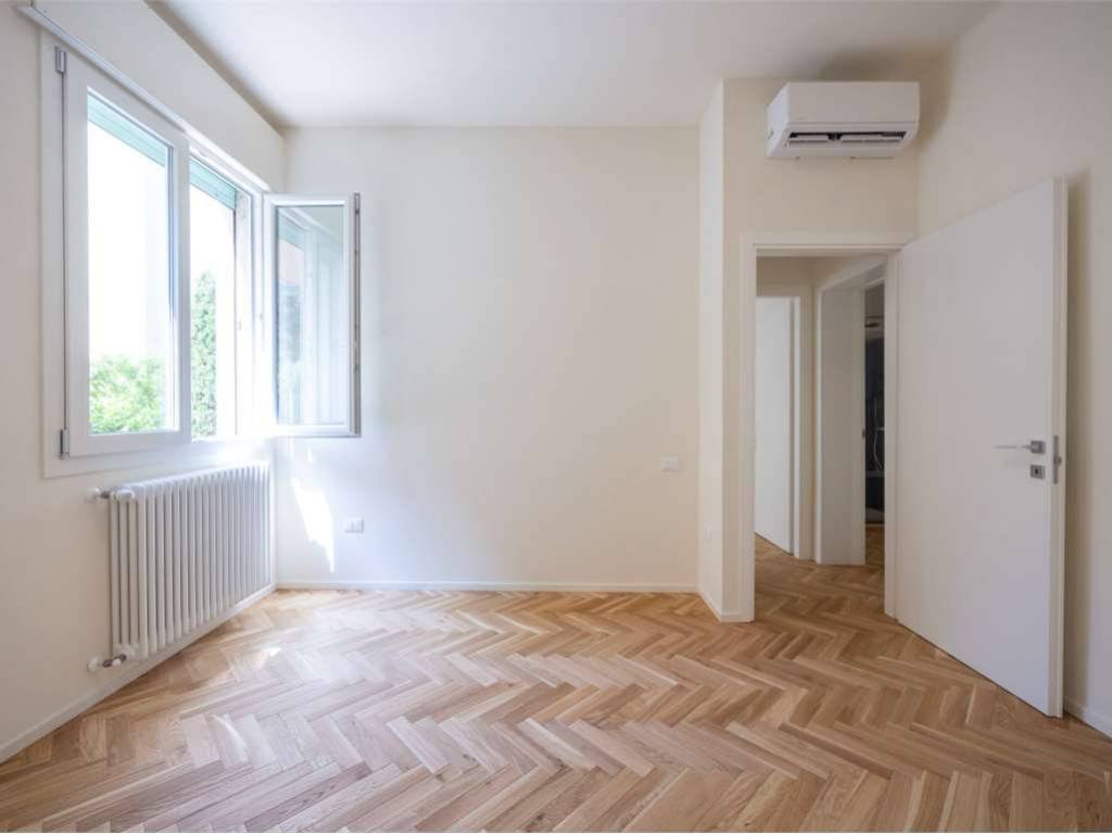 Appartamento a Bologna in AMENDOLA - Foto 2