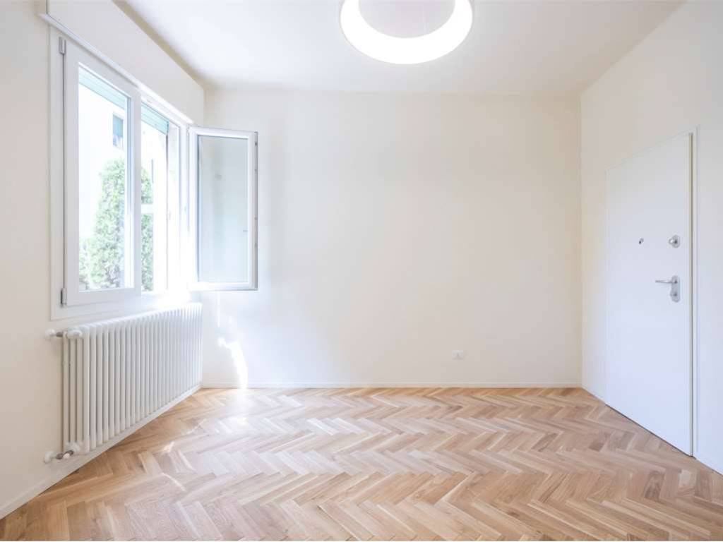 Appartamento a Bologna in AMENDOLA - Foto 3