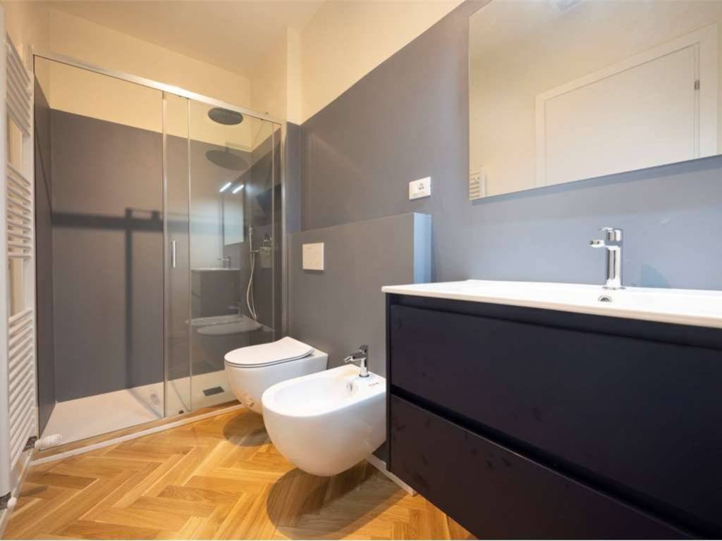 Appartamento a Bologna in AMENDOLA - Foto 4