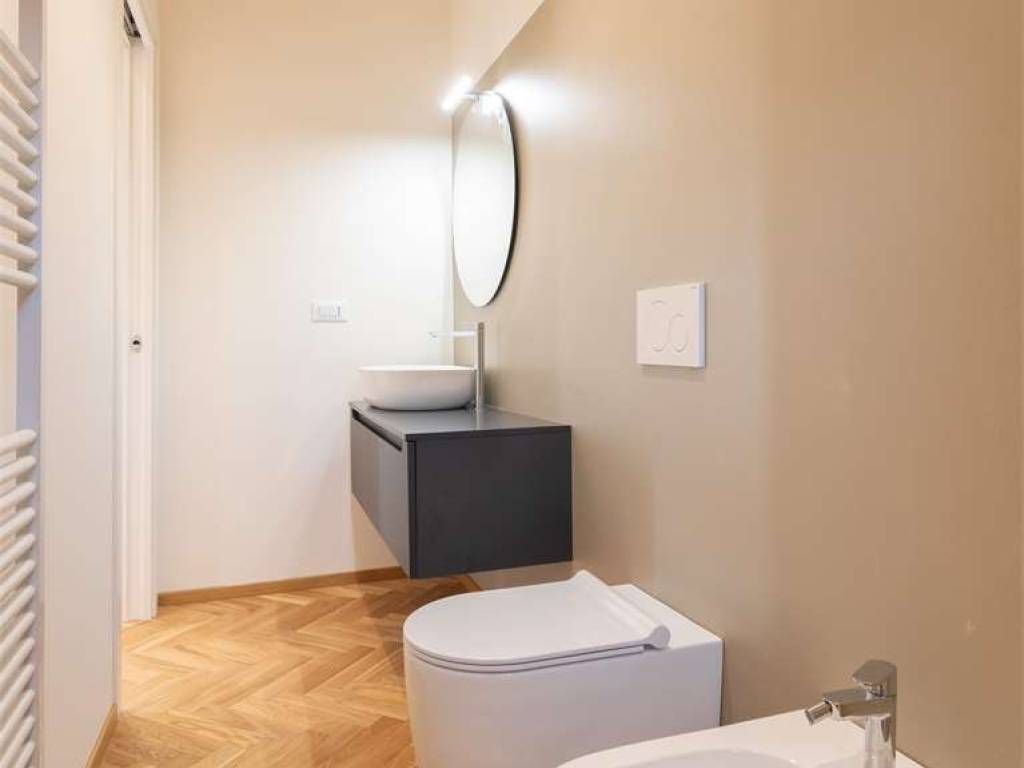 Appartamento a Bologna in AMENDOLA - Foto 5