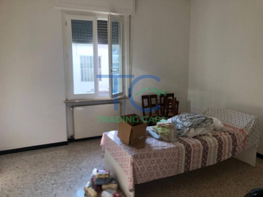 Appartamento a Podenzano in Via Roma - Foto 2