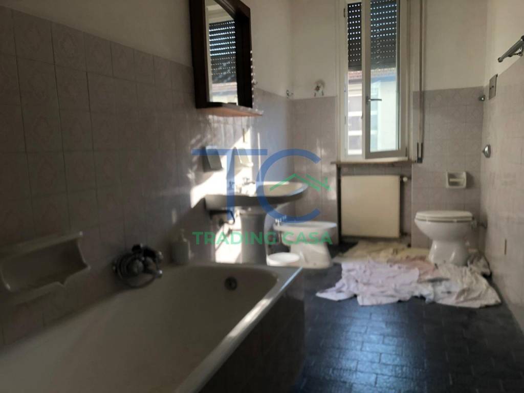 Appartamento a Podenzano in Via Roma - Foto 3