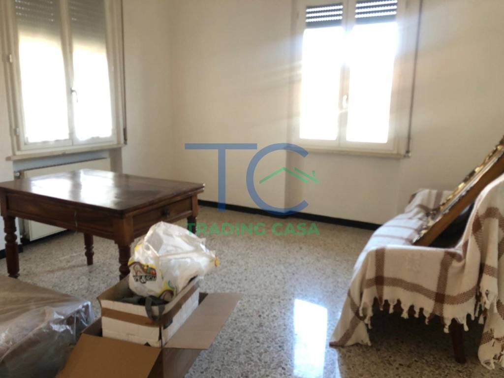 Appartamento a Podenzano in Via Roma - Foto 4