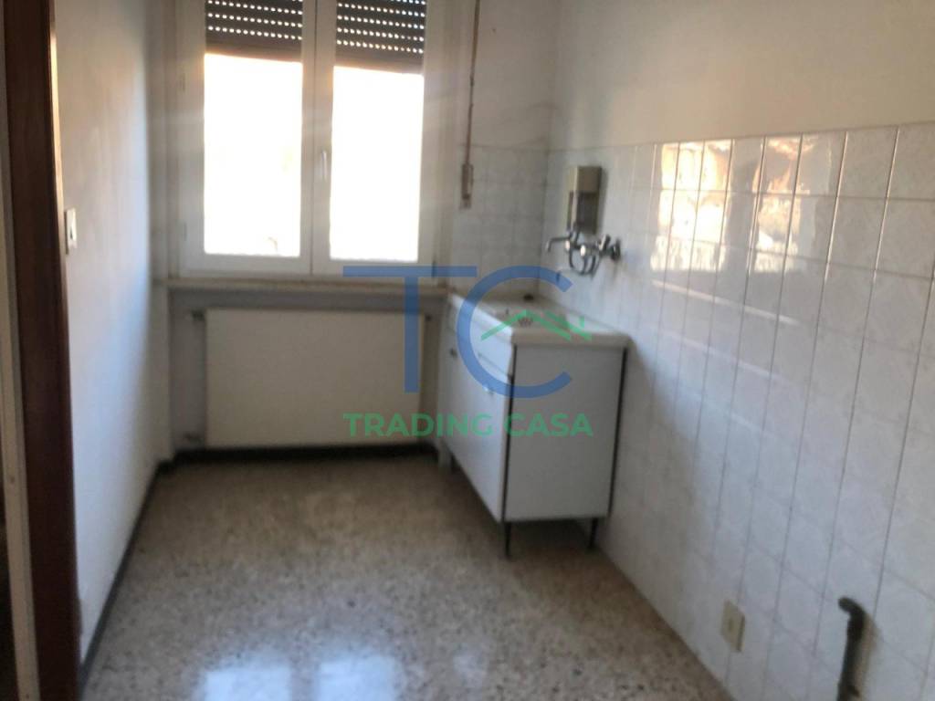 Appartamento a Podenzano in Via Roma - Foto 5