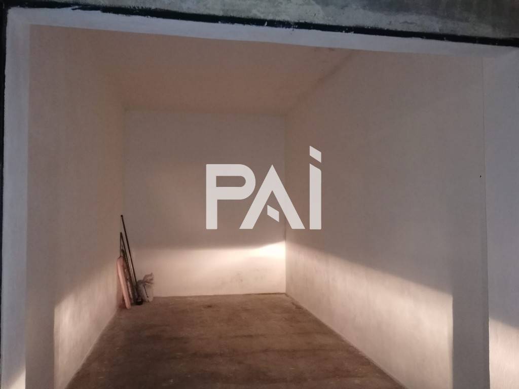 Box / garage a Torino in Corso Siracusa, 76 - Foto 2