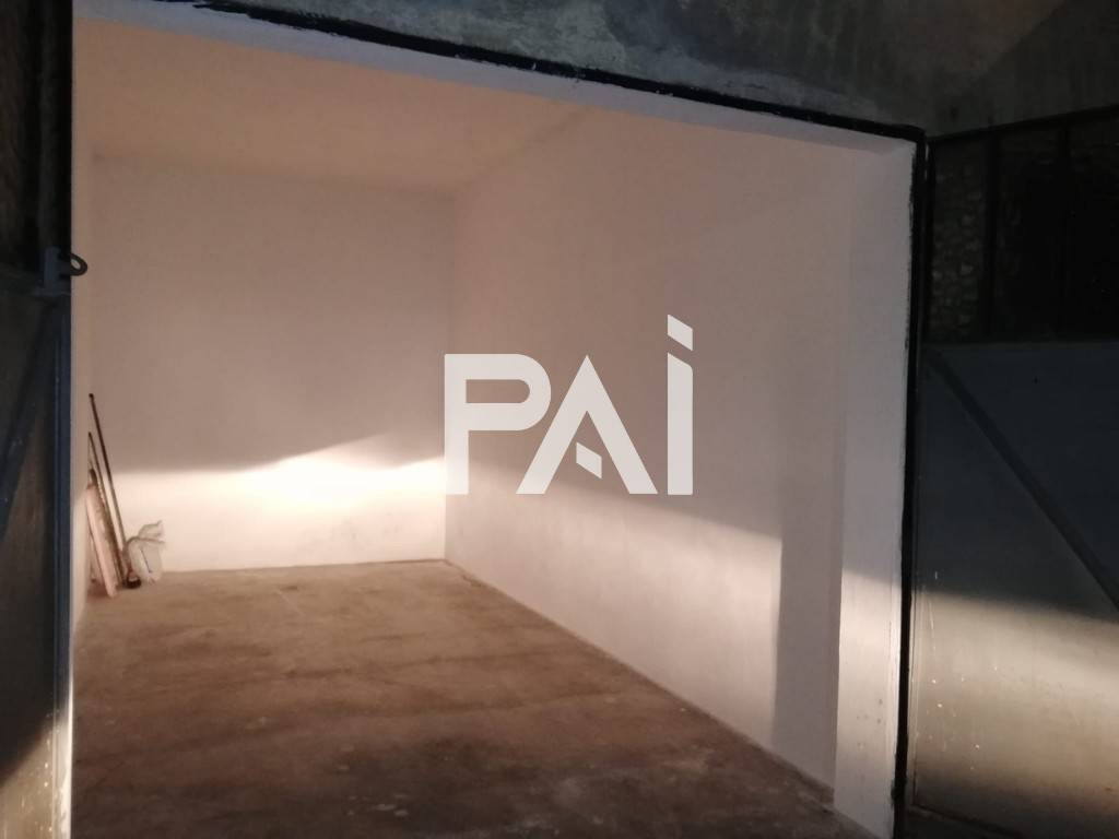 Box / garage a Torino in Corso Siracusa, 76 - Foto 3