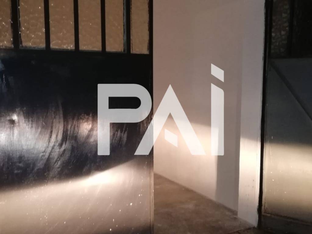 Box / garage a Torino in Corso Siracusa, 76 - Foto 4