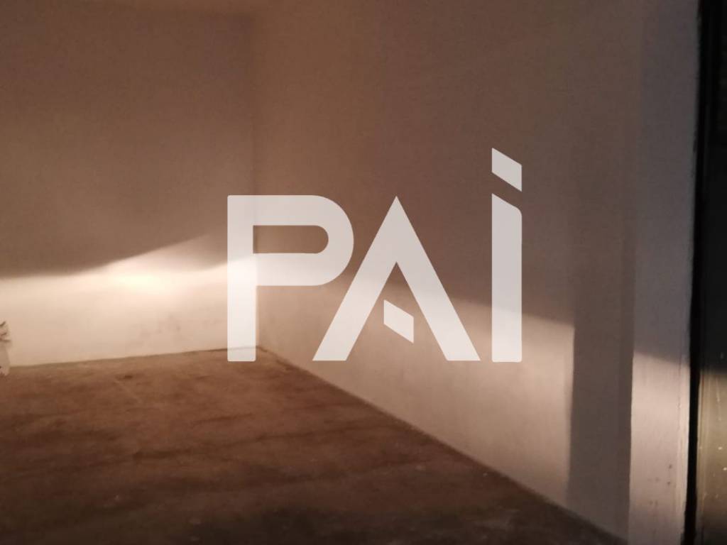 Box / garage a Torino in Corso Siracusa, 76 - Foto 5