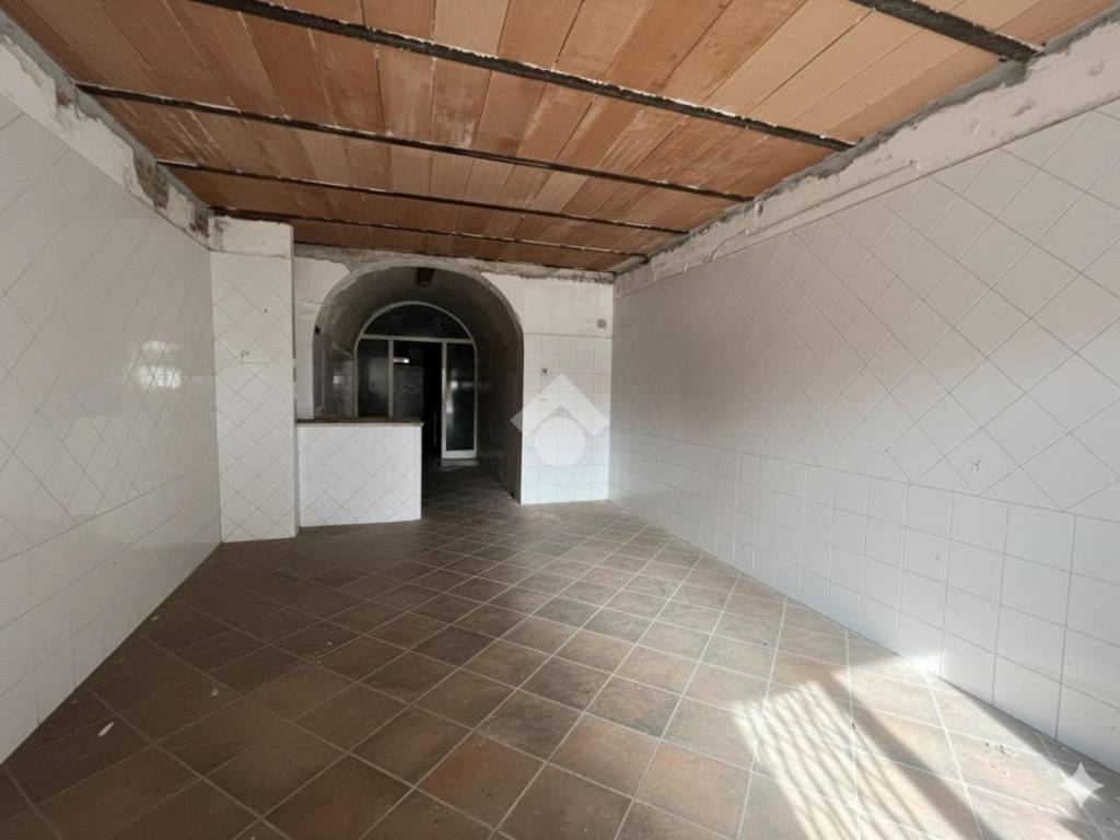 Box / garage a Vietri sul mare in Via pellegrino terzo, 108 - Foto 3