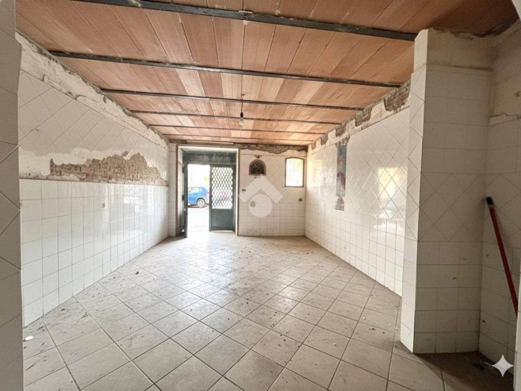 Box / garage a Vietri sul mare in Via pellegrino terzo, 108 - Foto 4