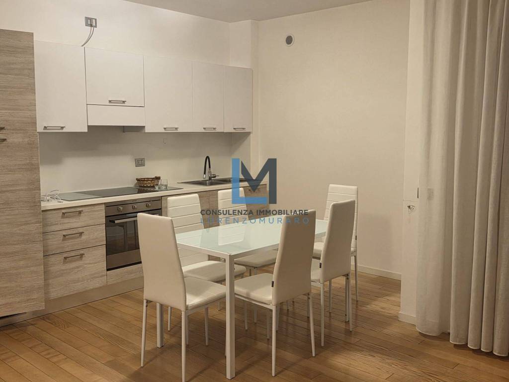 Appartamento a Montebelluna - Foto 2