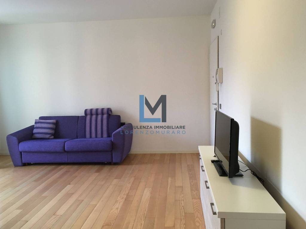 Appartamento a Montebelluna - Foto 3