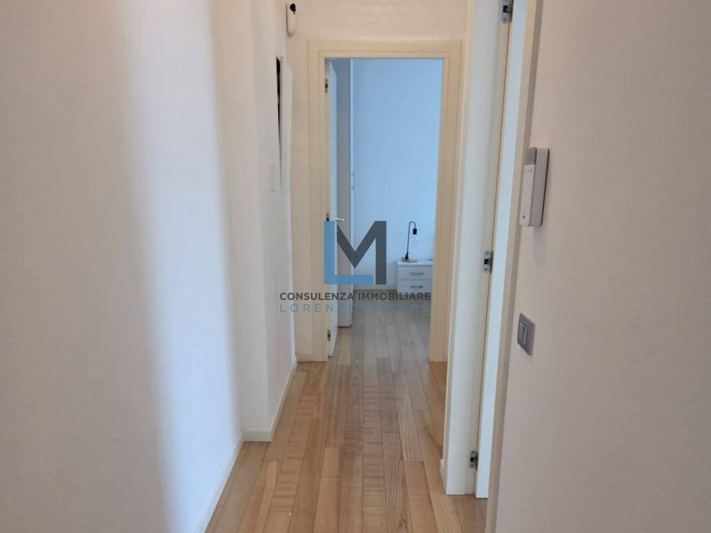 Appartamento a Montebelluna - Foto 4