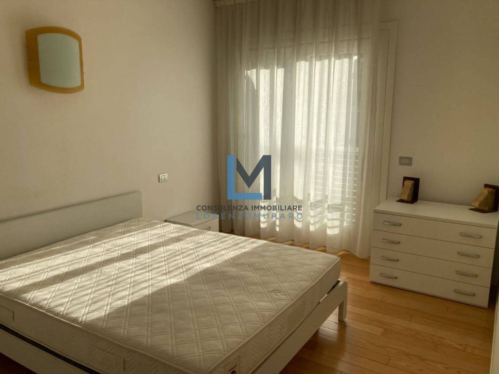 Appartamento a Montebelluna - Foto 5