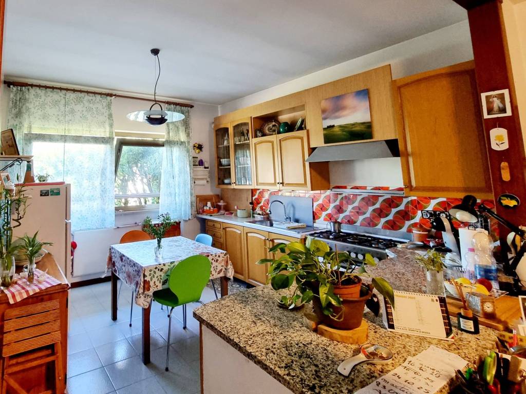 Villa a Tavagnacco in Via Licio Quinzio Cincinnato - Foto 5