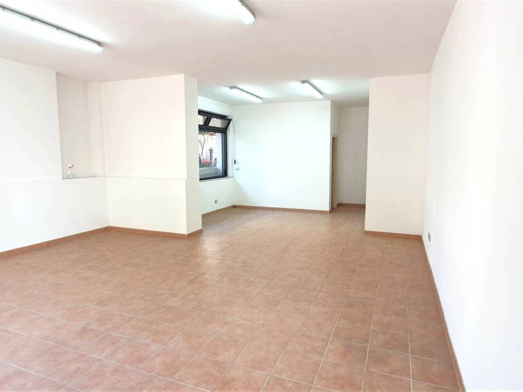 Immobile a Pescara in Via di Sotto, 120 - Foto 3