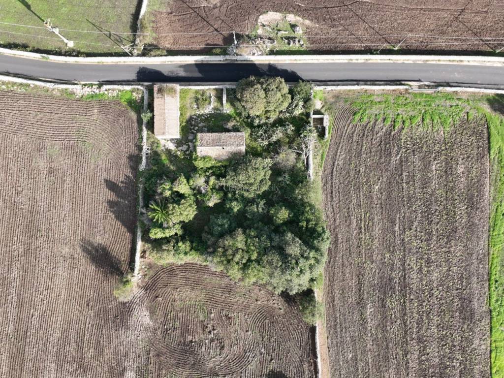 Casa indipendente a Modica in Contrada Pozzo Cassero - Foto 5