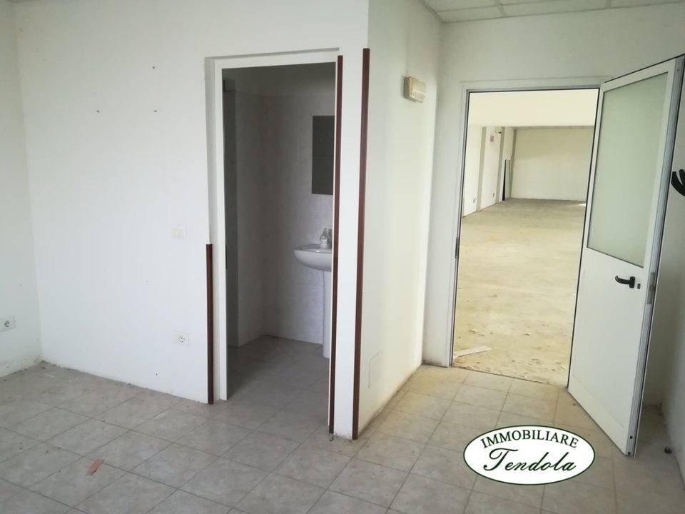 Immobile a Castelnuovo magra - Foto 3