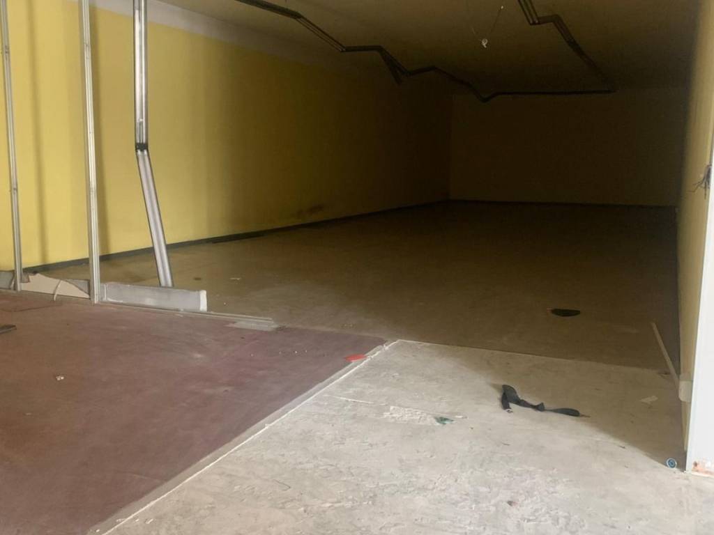 Immobile a Moncalieri in Corso Roma, 15 - Foto 5