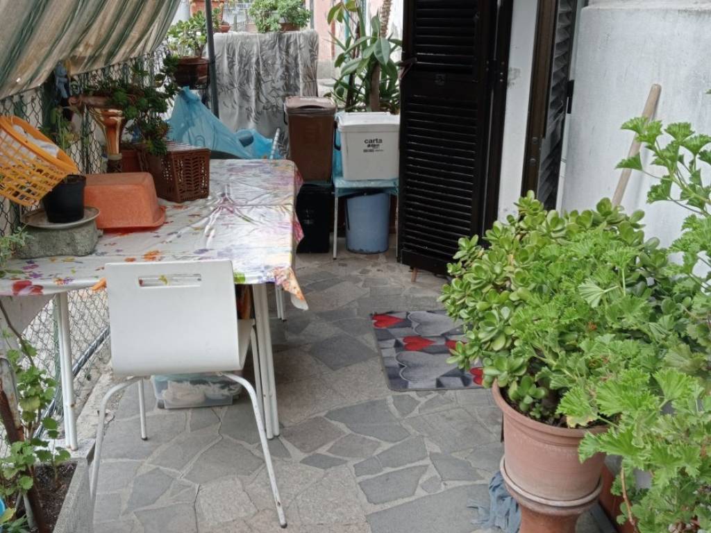 Casa indipendente a Ameglia - Foto 2