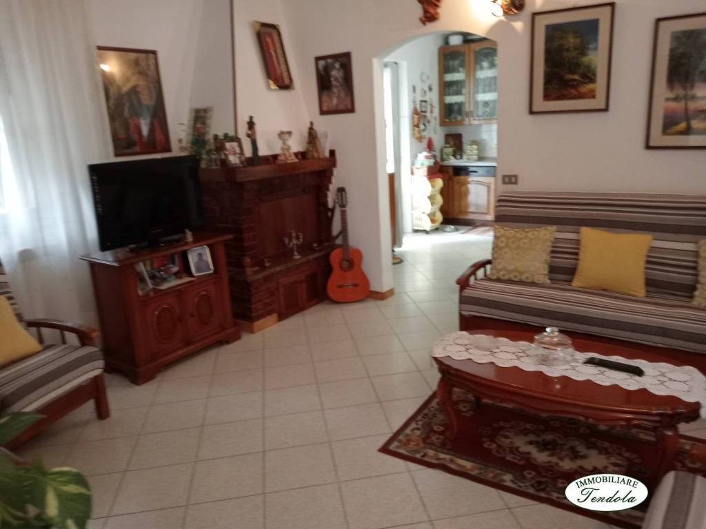 Casa indipendente a Ameglia - Foto 3