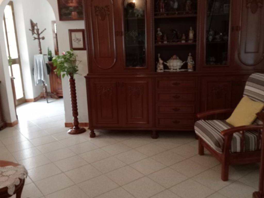 Casa indipendente a Ameglia - Foto 4