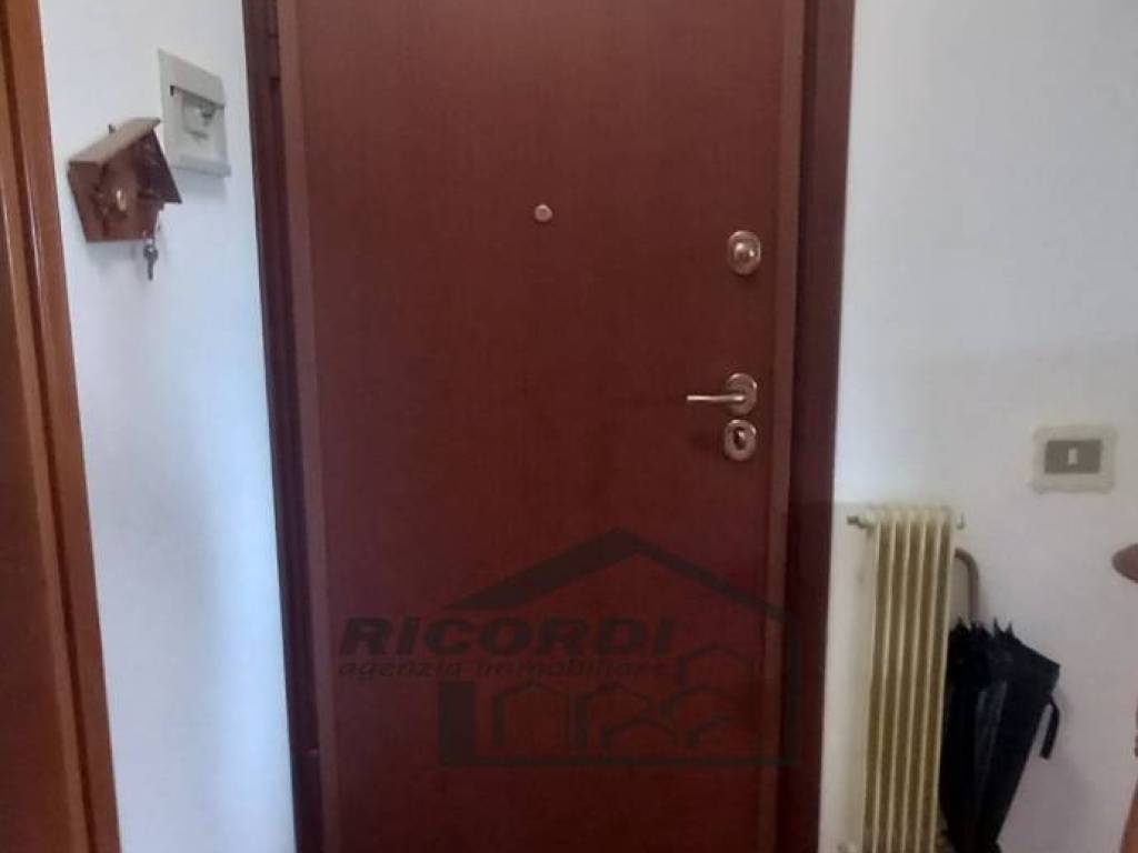 Appartamento a Mogliano veneto - Foto 2