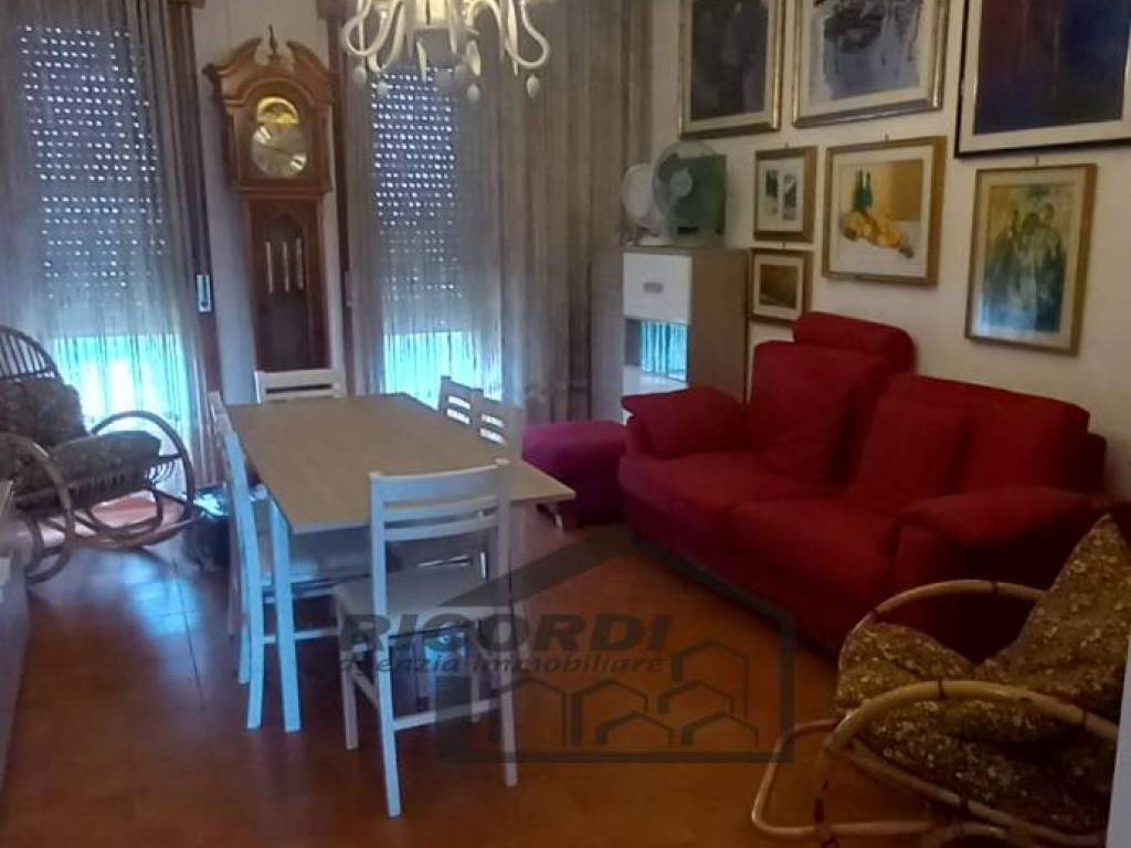Appartamento a Mogliano veneto - Foto 3
