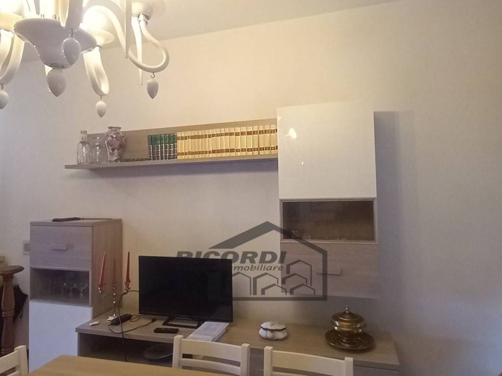 Appartamento a Mogliano veneto - Foto 4