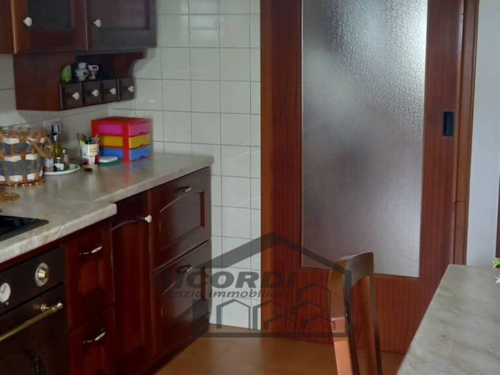 Appartamento a Mogliano veneto - Foto 5