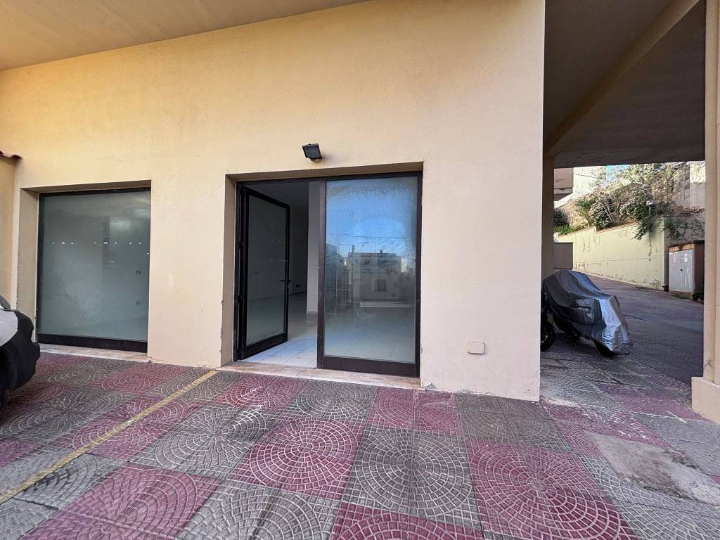 Immobile a Sanluri in Via Giuseppe Mazzini - Foto 5