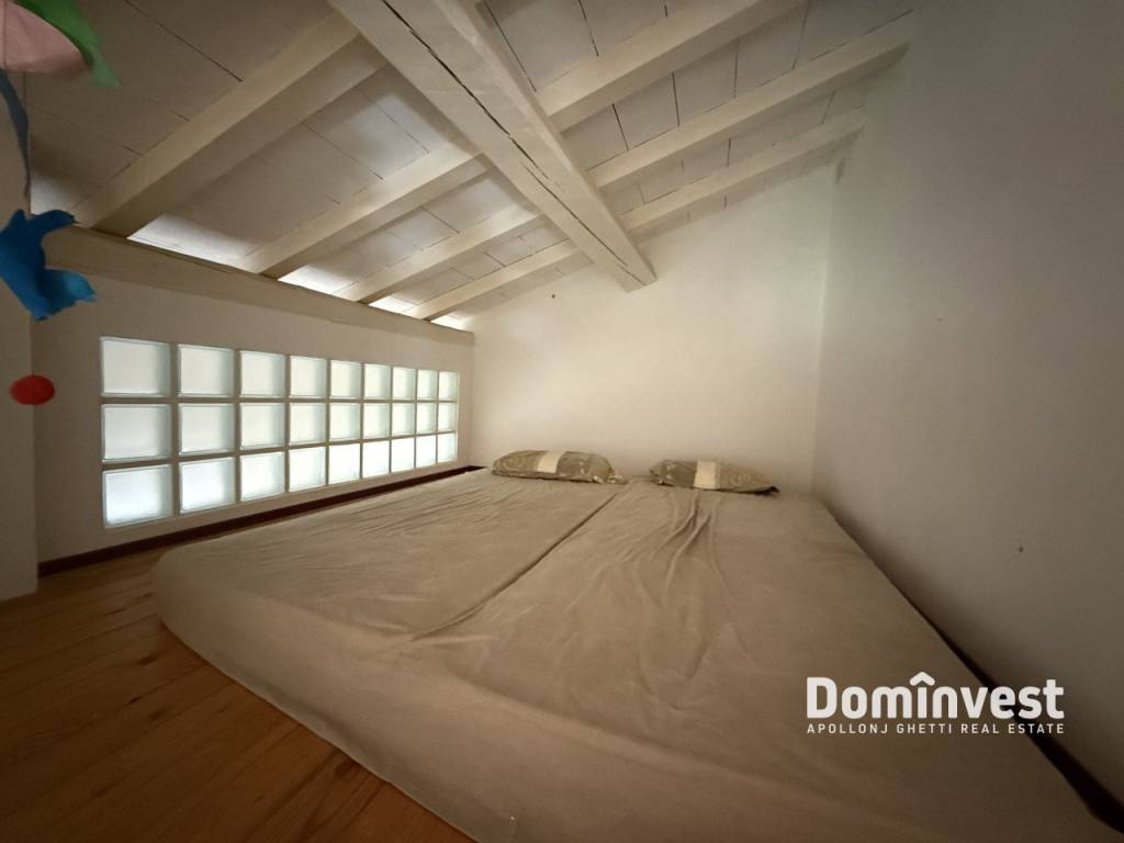 Appartamento a Capalbio in Via Curtatone - Foto 5