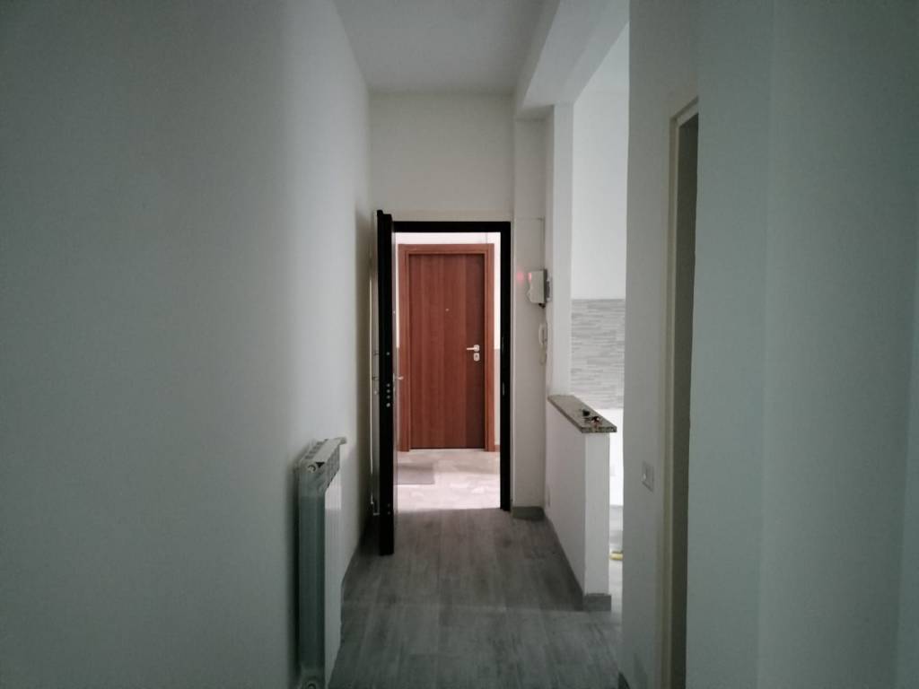 Appartamento a Lodi vecchio in Via Palmiro Togliatti, 2 - Foto 2