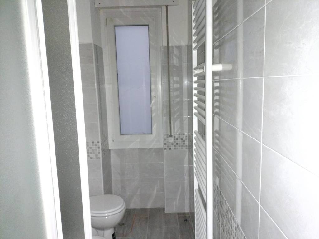 Appartamento a Lodi vecchio in Via Palmiro Togliatti, 2 - Foto 5