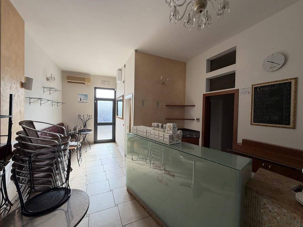 Immobile a Conselice - Foto 2