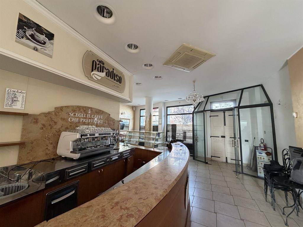 Immobile a Conselice - Foto 3