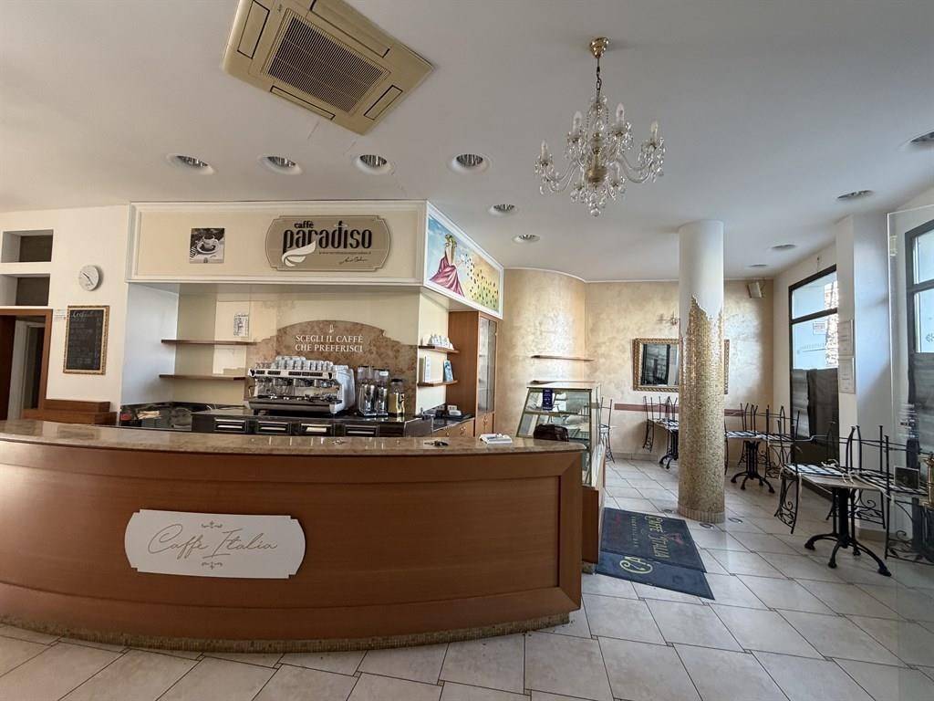 Immobile a Conselice - Foto 4