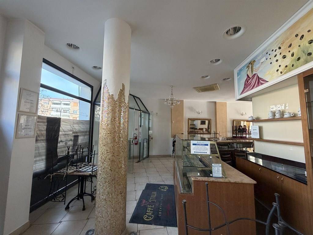 Immobile a Conselice - Foto 5