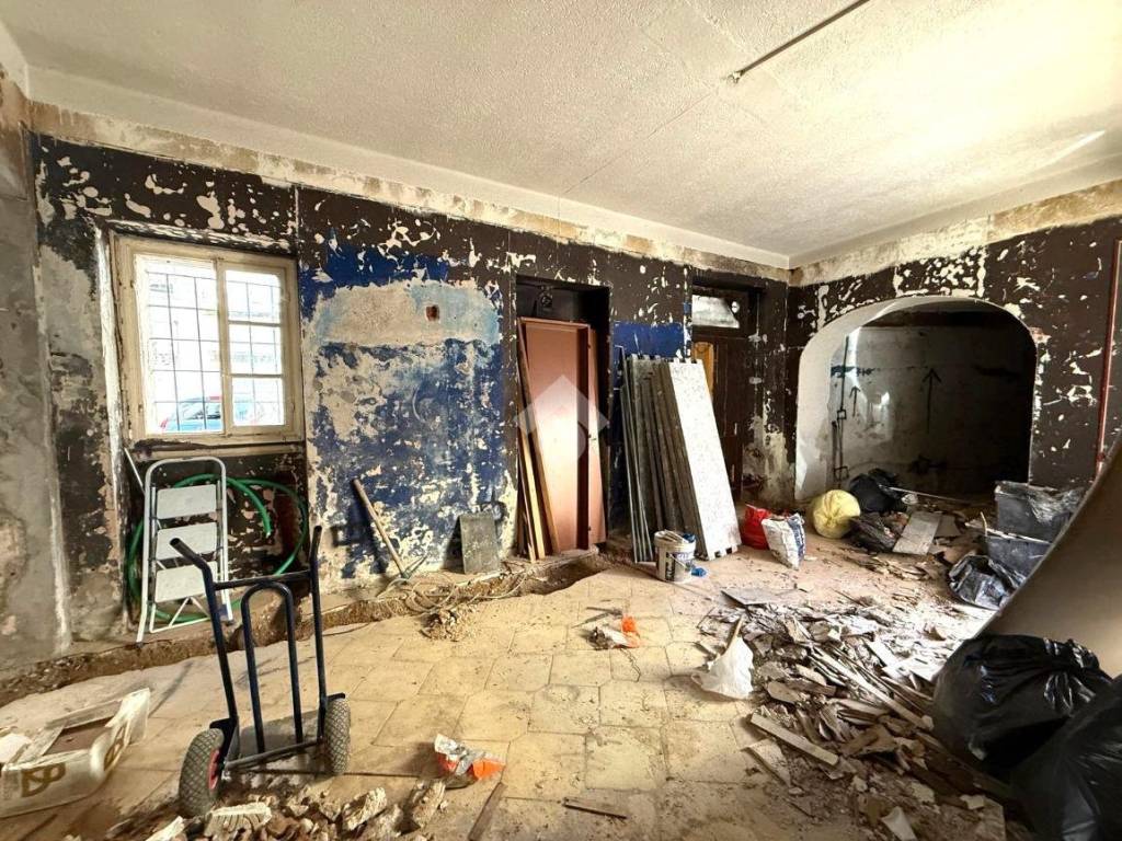 Appartamento a Trecate in Via XX Settembre, 22 - Foto 2