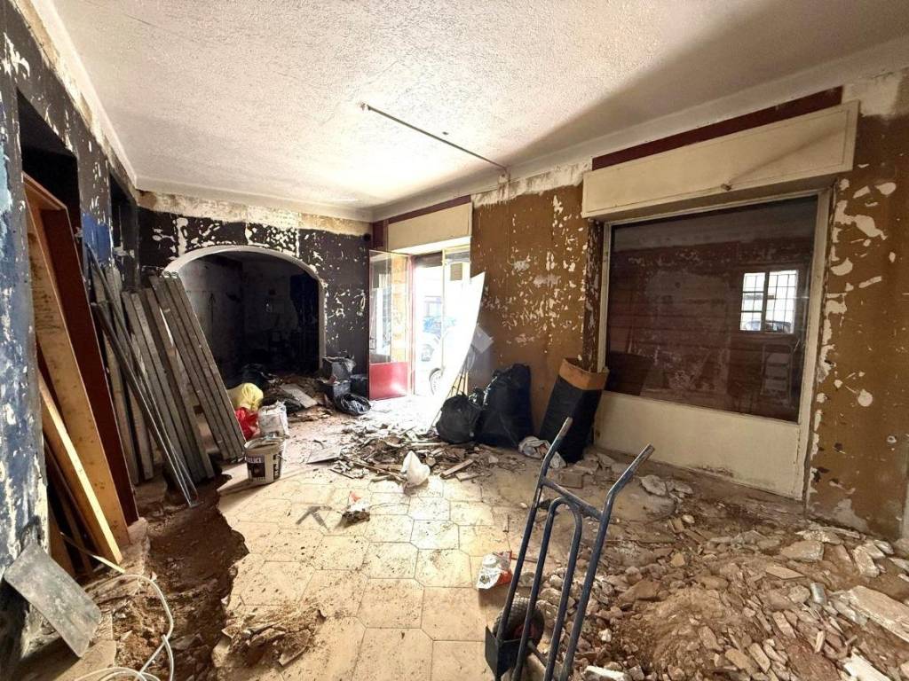 Appartamento a Trecate in Via XX Settembre, 22 - Foto 3