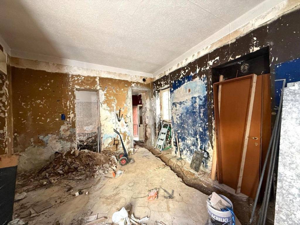 Appartamento a Trecate in Via XX Settembre, 22 - Foto 4