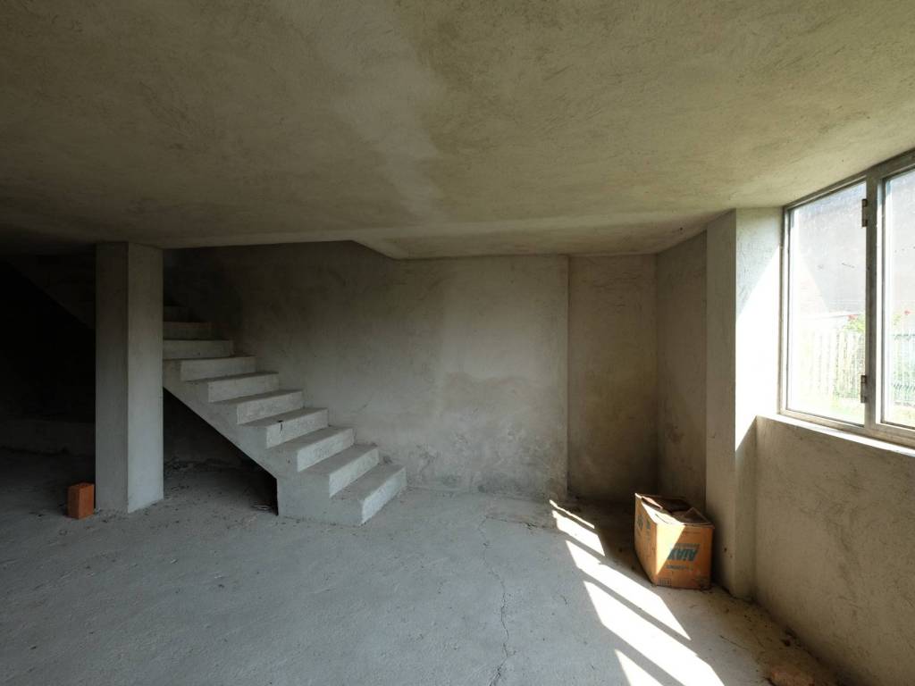 Box / garage a Azeglio in Via Piane, 102 - Foto 2