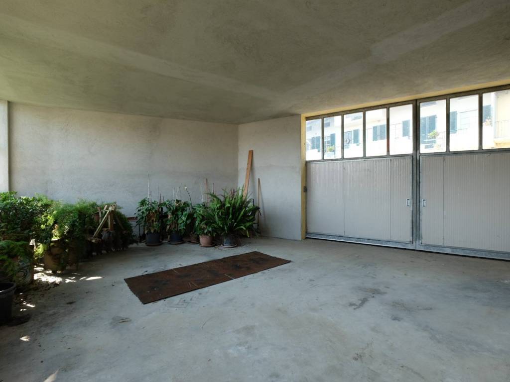 Box / garage a Azeglio in Via Piane, 102 - Foto 3