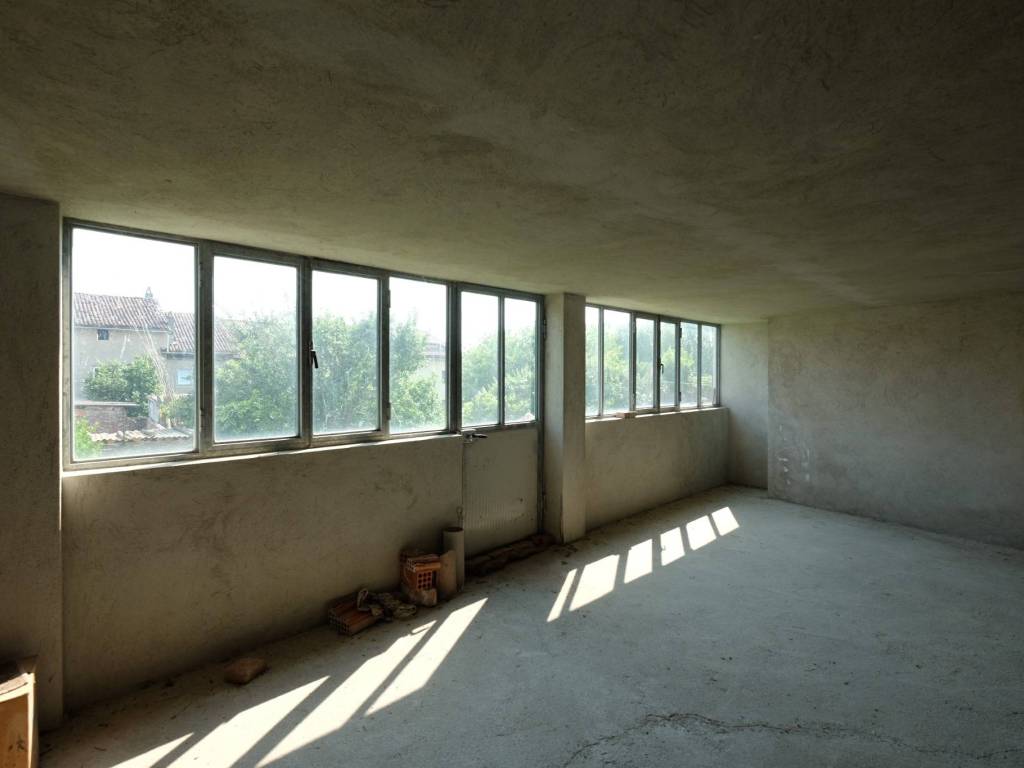 Box / garage a Azeglio in Via Piane, 102 - Foto 4