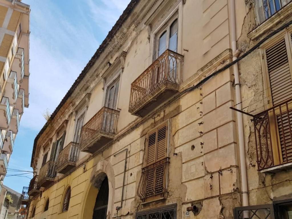 Appartamento a Maddaloni in Via Nino Bixio - Foto 2